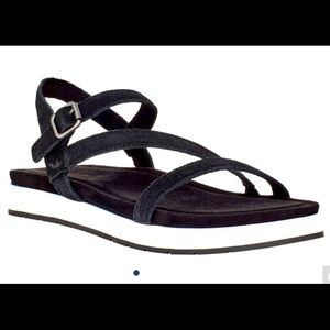 Koolaburra by UGG Haisley Strappy Sandal
